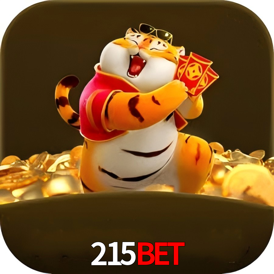 215BET
