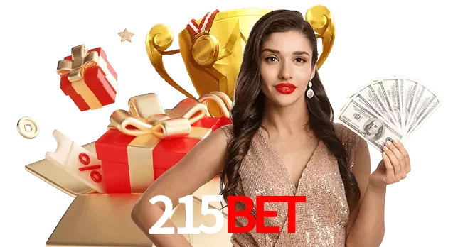 215BET